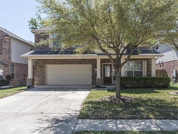 2nd image of 3745 Fossilwood Way
