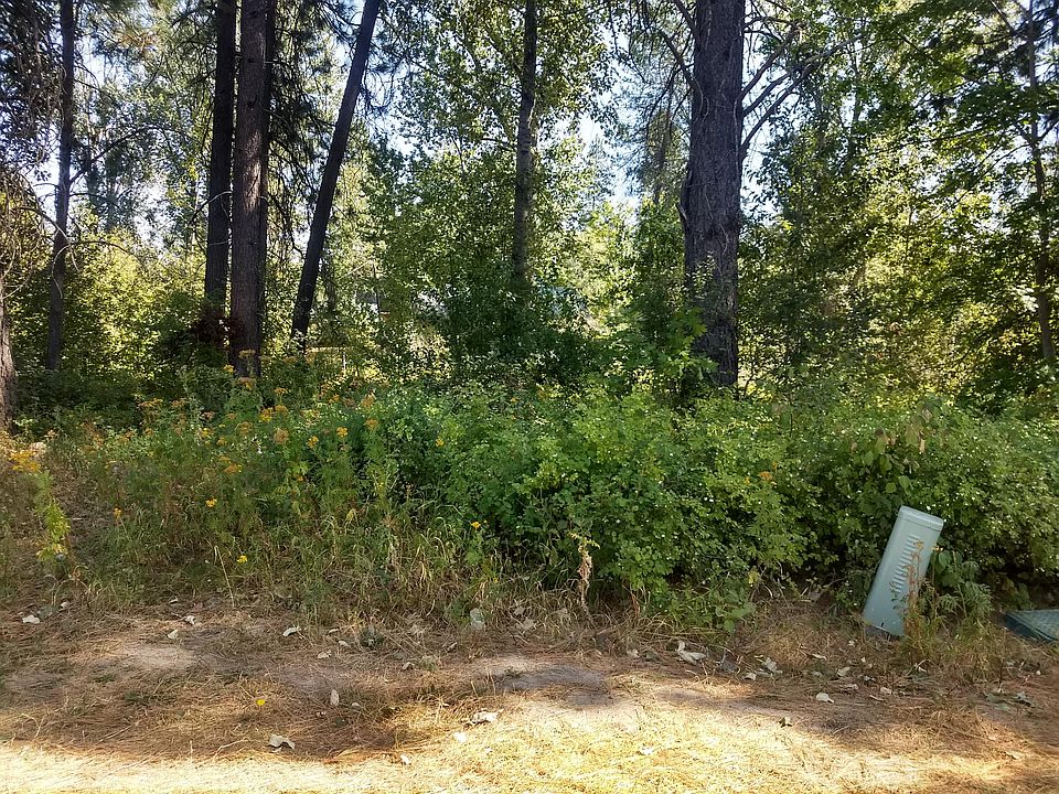 1st image of 503 Hornby Pl Lot 18