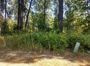 503 Hornby Pl LOT 18, Dover, ID 83825
