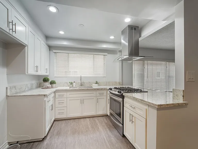 Villas II — Photo 16