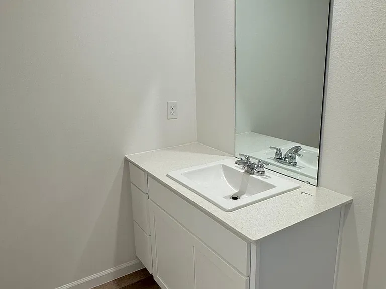 118 Bay Springs Blvd — Photo 11