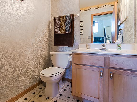 4th image of 16625 W Adobe Dr