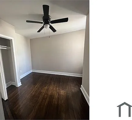 703 Atwood Rd — Photo 4