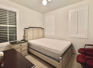 277 Stonegate Rd #A, Camarillo, CA 93010