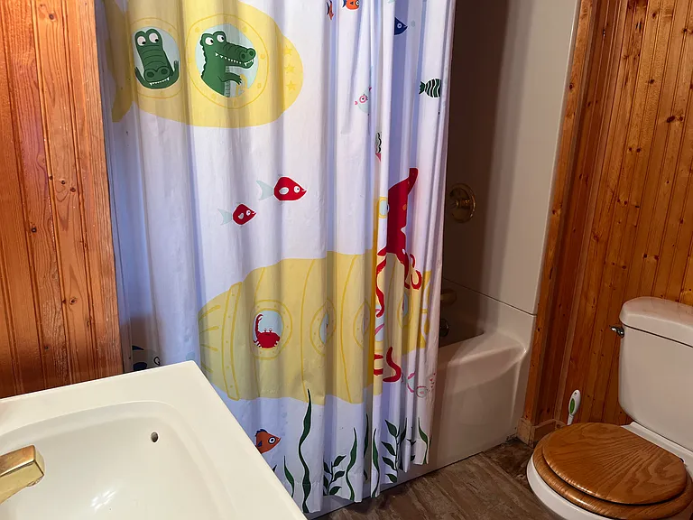 10155 Patterson Ln — Photo 8