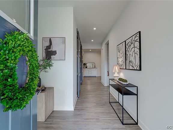 4th image of 3604 Gracie Lane Gln