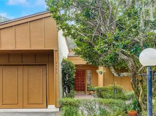 2403 Pheasant Ln, Bradenton, FL 34209