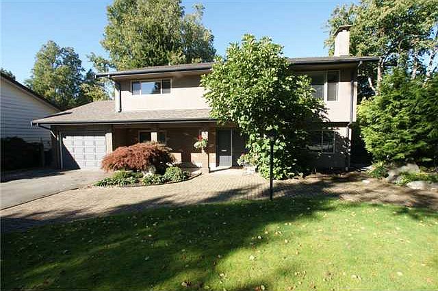 V1049479_101_12_10212021