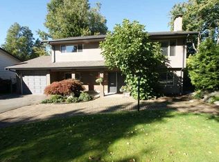 5005 6th Ave, Delta, BC V4M 1L3