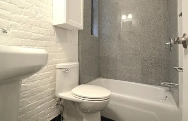 Rented by Douglas Elliman | media 6