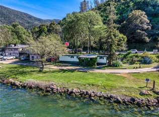 6330 Soda Bay Rd #23, Kelseyville, CA