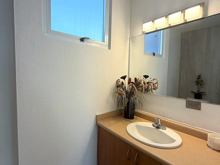 10-307 Quinta Real Condominium #10-307 — Photo 6