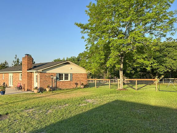 4th image of 245 Chime Bell Church Rd