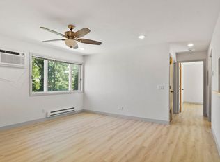 Ridgeview Heights, Madison, WI 53704