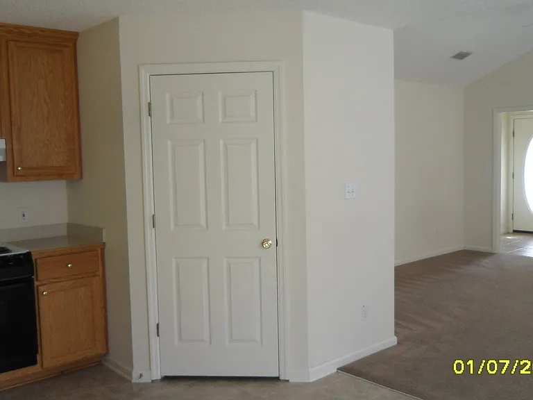 4206 Wilshire Dr — Photo 4