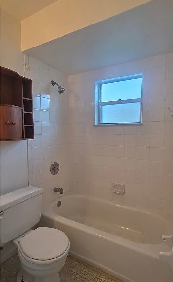 3609 SE 9th Pl #1 — Photo 14