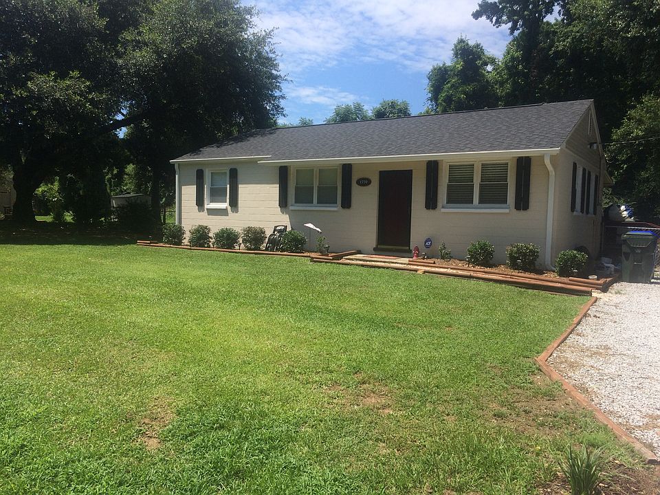 1st image of 1770 Southwick Dr