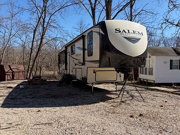 2nd image of 2795 E 28th Rd Lot 298