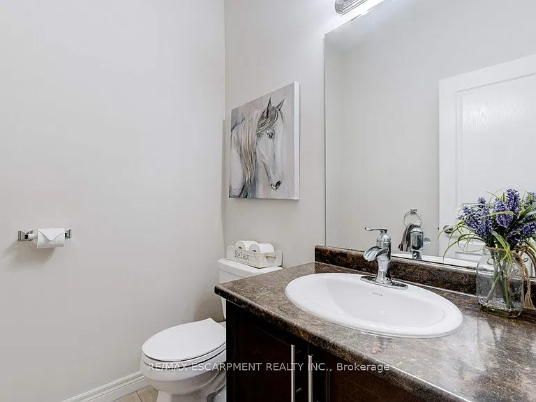 85 Showcase Dr #MAIN — Photo 6