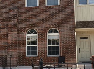 5023 Main Street Ter, Voorhees, NJ 08043