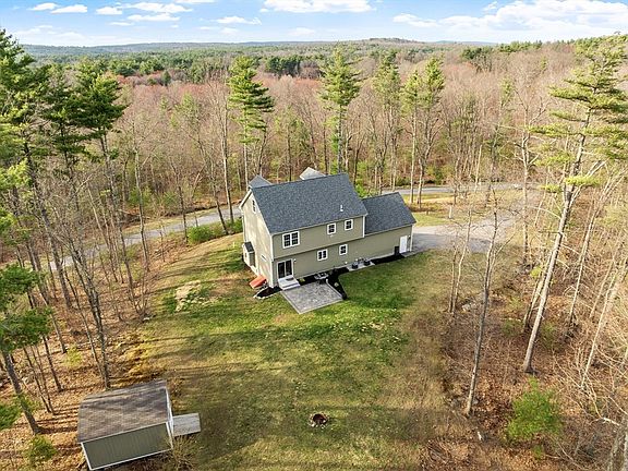 3rd image of 149 Long Hill Rd