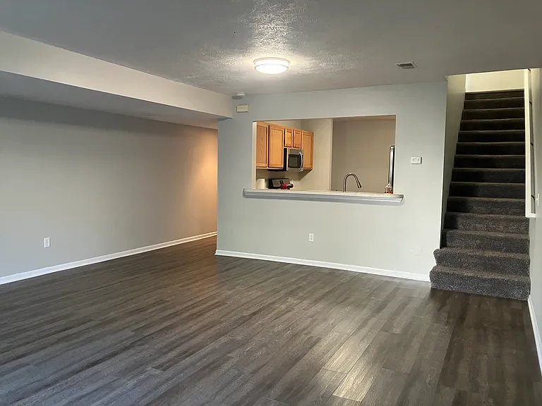 1789 Park Trl NE — Photo 12