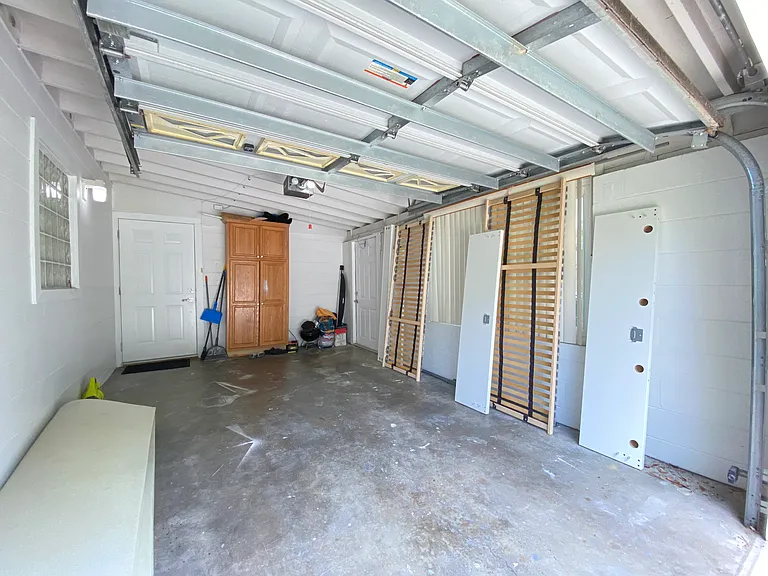 4407 W North A St — Photo 18