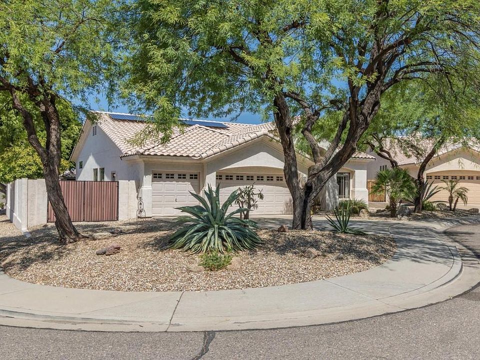 1st image of 20906 N 56th Dr