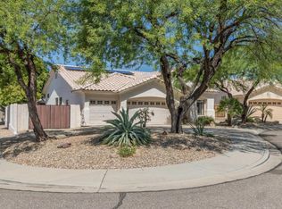 20906 N 56th Dr, Glendale, AZ 85308