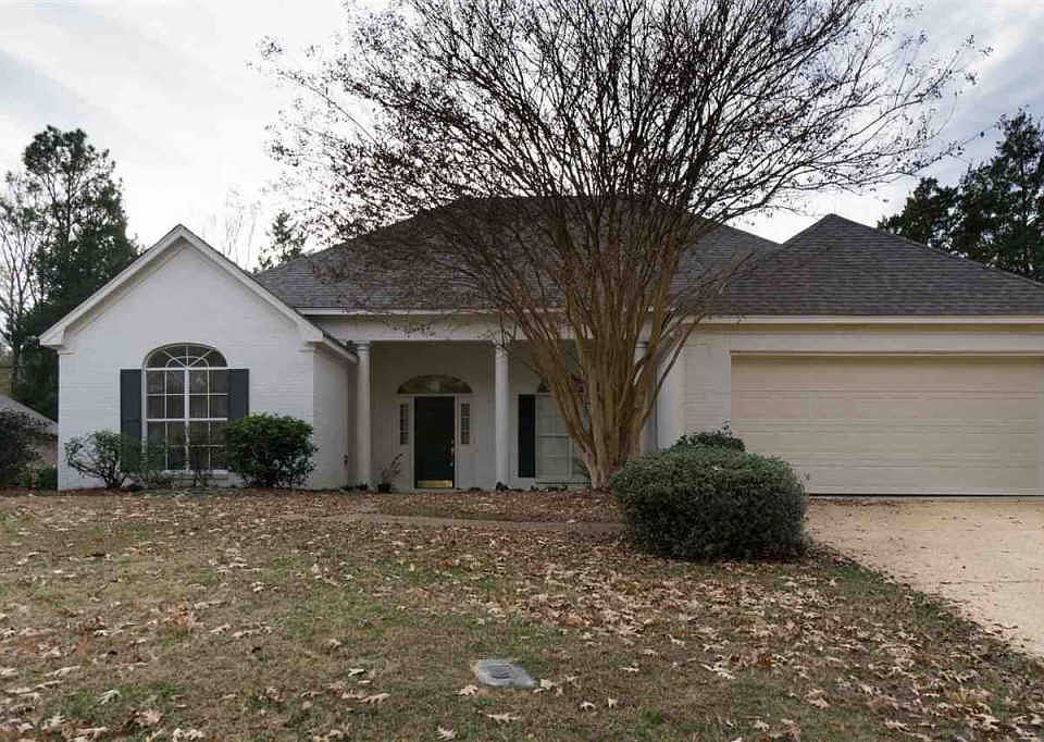 1st image of 411 Meadowgreen Ln