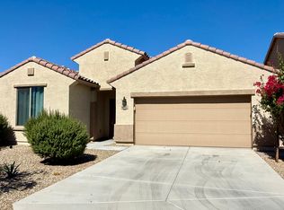 6952 W Golden Ln, Peoria, AZ 85345