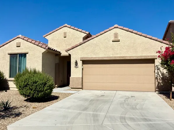 6952 W Golden Ln, Peoria, AZ 85345