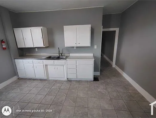 206 Fairground Ave — Photo 39