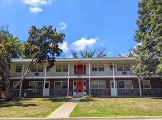 7400 Lyric Ln NE #3, Minneapolis, MN 55432