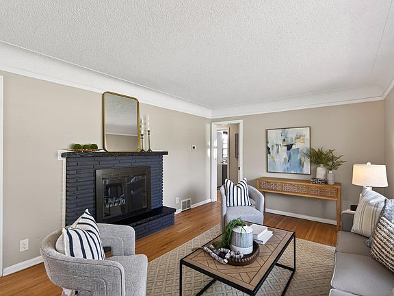 4th image of 1544 Fern Dr