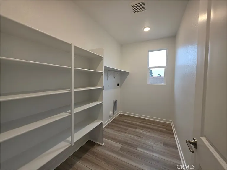5308 Echo Dr — Photo 11