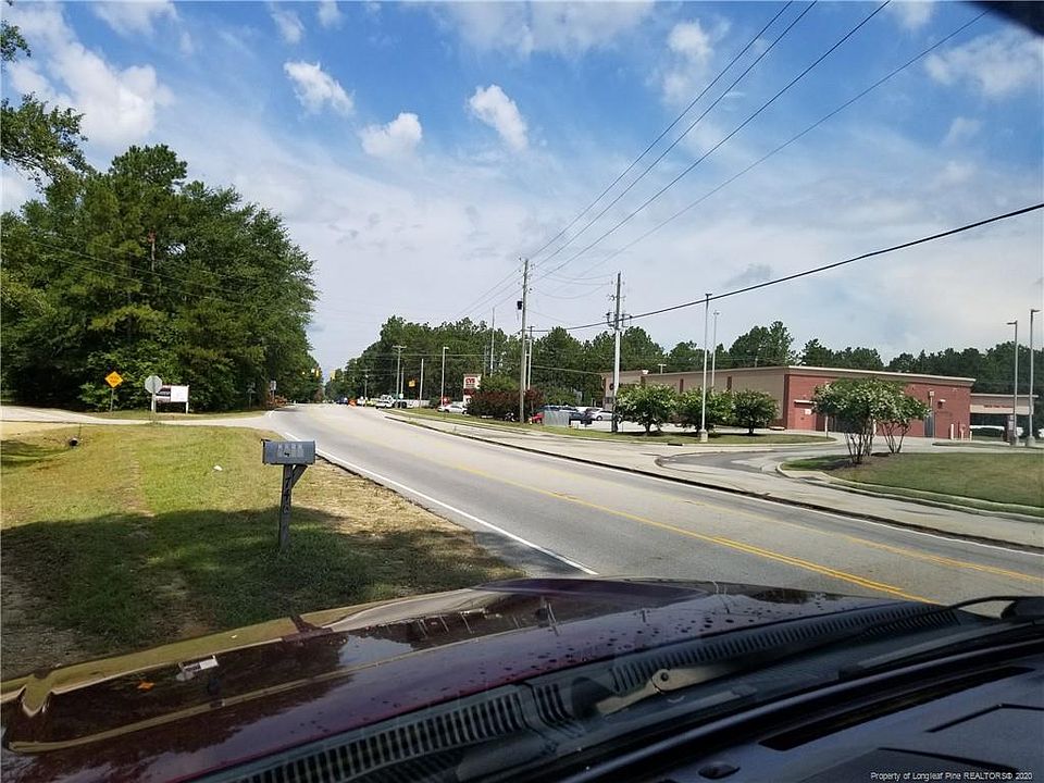 7483 Rockfish Rd, Fayetteville, NC 28306 Zillow