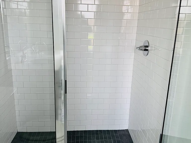 12427 Gaytoncrest Ln — Photo 16