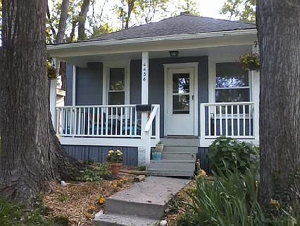 1st image of 4456 Adams St
