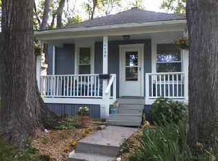 4456 Adams St, Kansas City, KS 66103