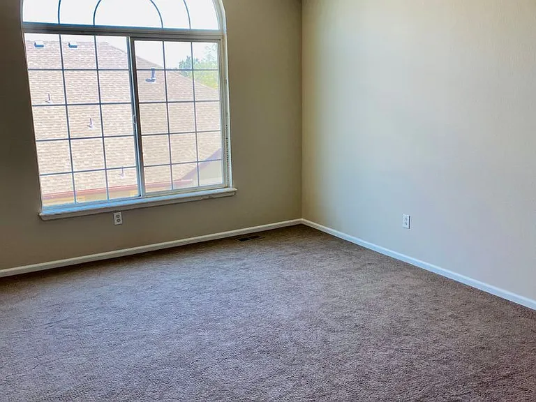 2855 Rock Creek Cir #259 — Photo 16