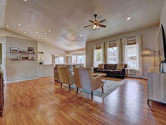 2nd image of 1270 Wolf Creek Ct