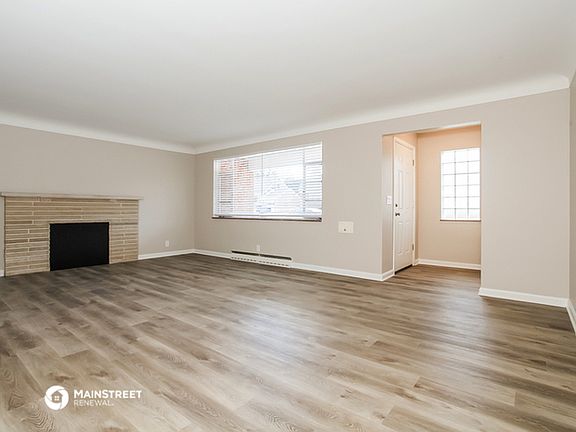 5th image of 5570 Sunnywoods Ln