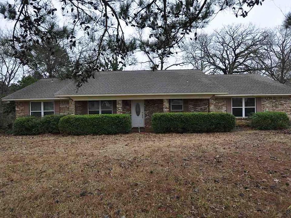 1st image of 15485 County Road 189 W