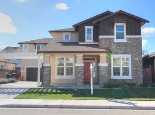 1999 Monique St, Tracy, CA