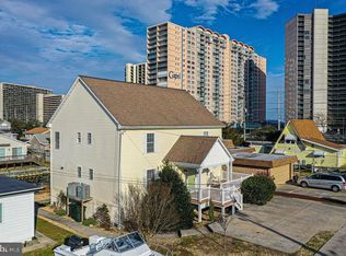 104 Winter Harbor Dr, Ocean City, MD 21842