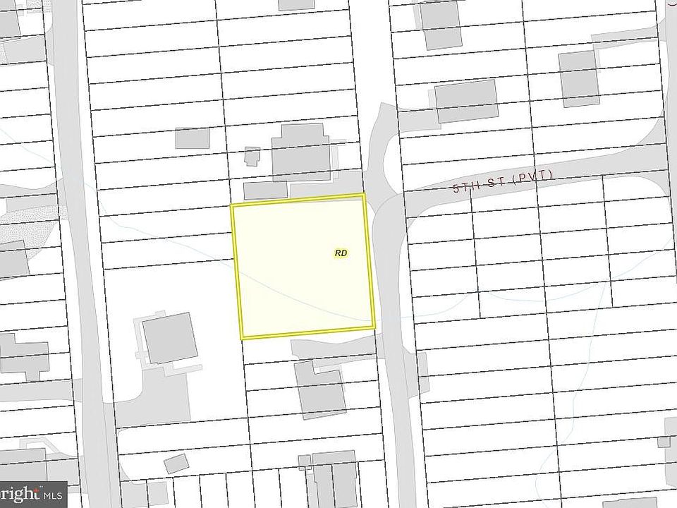 2nd image of 6130 5th St