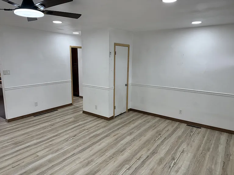 3101 Barbara Dr — Photo 30