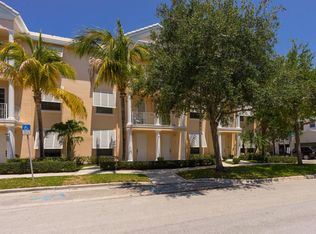 1525 Cades Bay Ave, Jupiter, FL 33458