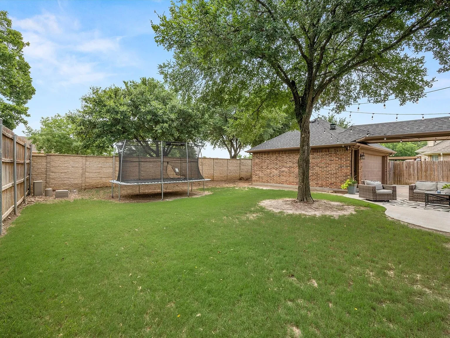 4 bed, 3.5 bath, 3107 sqft, $4,200 — Photo 4